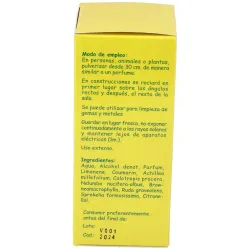 Mediterraneo sun spray aureo 100ml | Farmacia Barata