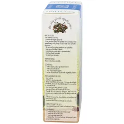 Ecotint tinte cabello 5n castaño claro 130ml | Farmacia Barata Ecotint tinte cabello 5n castaño claro 130ml | Farmacia Barata