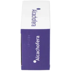 Fitotablet alcachofera 60comp | Farmacia Barata Fitotablet alcachofera 60comp | Farmacia Barata