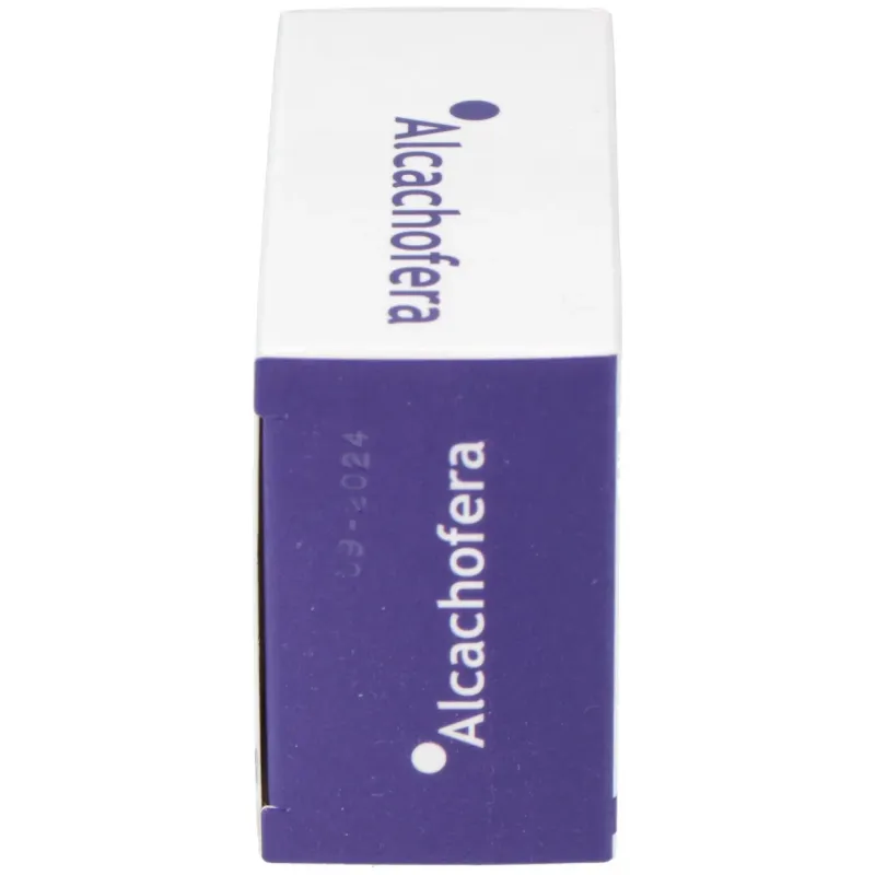 Fitotablet alcachofera 60comp | Farmacia Barata Fitotablet alcachofera 60comp | Farmacia Barata