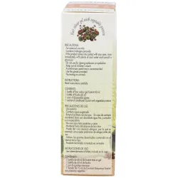 Castaño claro dorado tinte para cabello | Farmacia Barata Castaño claro dorado tinte para cabello | Farmacia Barata