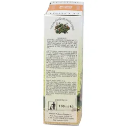 Ecotint tinte cabello 6d rubio oscuro dorado 130ml | Farmacia Barata