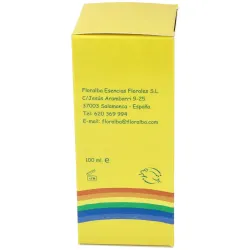 Mediterraneo sun spray aureo 100ml | Farmacia Barata