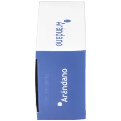 Fitotablet arandano (mirtilo) 60comp | Farmacia Barata Fitotablet arandano (mirtilo) 60comp | Farmacia Barata
