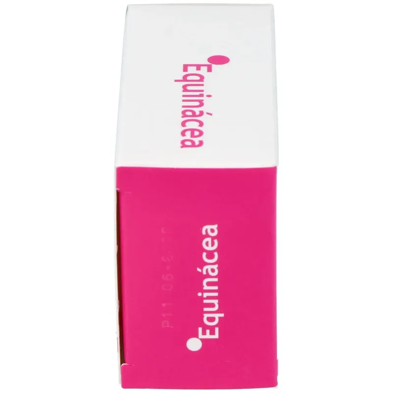 Fitotablet echinacea 60comp. | Farmacia Barata Fitotablet echinacea 60comp. | Farmacia Barata