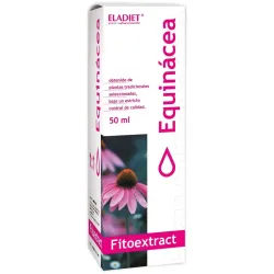 Fitoextract equinácea 50ml