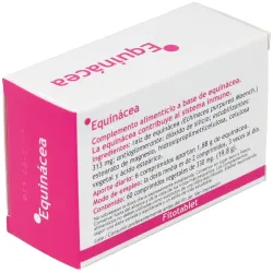 Fitotablet echinacea 60comp. | Farmacia Barata Fitotablet echinacea 60comp. | Farmacia Barata