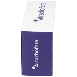 Fitotablet alcachofera 60comp | Farmacia Barata Fitotablet alcachofera 60comp | Farmacia Barata