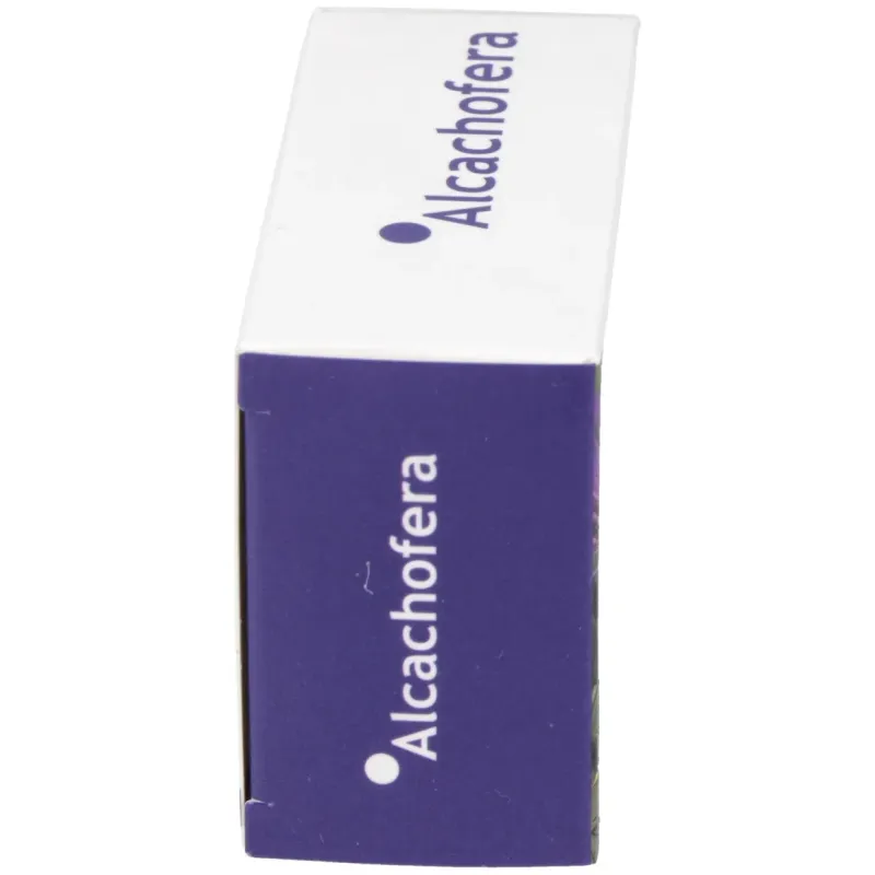 Fitotablet alcachofera 60comp | Farmacia Barata Fitotablet alcachofera 60comp | Farmacia Barata