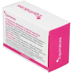 Fitotablet echinacea 60comp. | Farmacia Barata Fitotablet echinacea 60comp. | Farmacia Barata