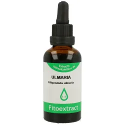 Eladiet fitoextract ulmaria 50 ml | Farmacia Barata Eladiet fitoextract ulmaria 50 ml | Farmacia Barata