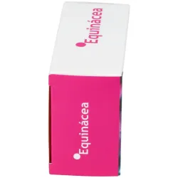 Fitotablet echinacea 60comp. | Farmacia Barata Fitotablet echinacea 60comp. | Farmacia Barata