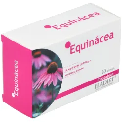 Fitotablet echinacea 60comp. | Farmacia Barata Fitotablet echinacea 60comp. | Farmacia Barata