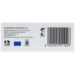 Fitotablet sen 60comp | Farmacia Barata Fitotablet sen 60comp | Farmacia Barata