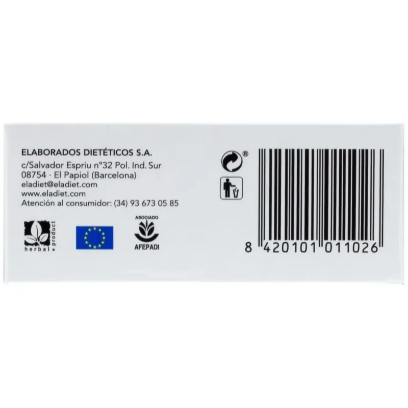 Fitotablet sen 60comp | Farmacia Barata Fitotablet sen 60comp | Farmacia Barata
