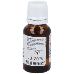 Fitoesencias lavanda aceite esencial 15ml | Farmacia Barata Fitoesencias lavanda aceite esencial 15ml | Farmacia Barata
