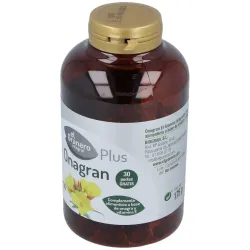 Granero integral onagan plus 250 perlas | Farmacia Barata Granero integral onagan plus 250 perlas | Farmacia Barata