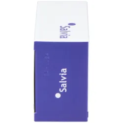 Fitotablet salvia 60comp. | Farmacia Barata Fitotablet salvia 60comp. | Farmacia Barata