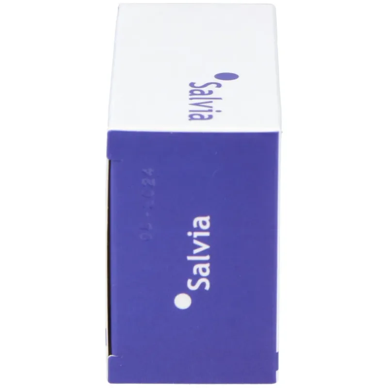 Fitotablet salvia 60comp. | Farmacia Barata Fitotablet salvia 60comp. | Farmacia Barata