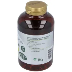 Granero integral onagan plus 250 perlas | Farmacia Barata Granero integral onagan plus 250 perlas | Farmacia Barata