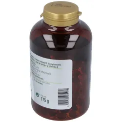 Granero integral onagan plus 250 perlas | Farmacia Barata Granero integral onagan plus 250 perlas | Farmacia Barata