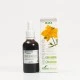 Soria Natural Extracto de HIperico, 50ml.