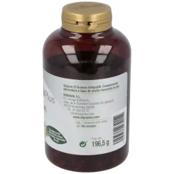 El granero ajogran 300 perlas | Farmacia Barata El granero ajogran 300 perlas | Farmacia Barata