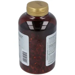 Granero integral onagan plus 250 perlas | Farmacia Barata Granero integral onagan plus 250 perlas | Farmacia Barata