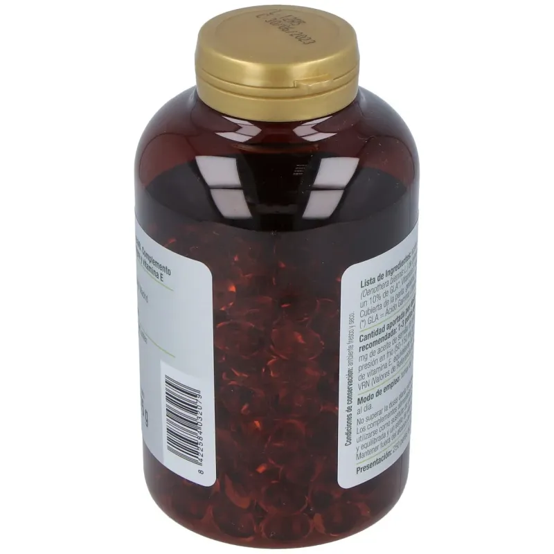 Granero integral onagan plus 250 perlas | Farmacia Barata Granero integral onagan plus 250 perlas | Farmacia Barata