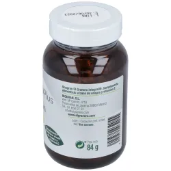 El granero onagran plus 120 perlas | Farmacia Barata