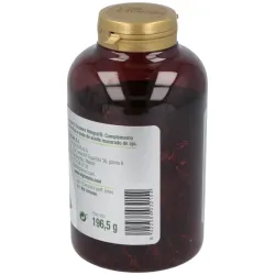 El granero ajogran 300 perlas | Farmacia Barata El granero ajogran 300 perlas | Farmacia Barata