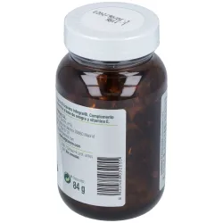 El granero onagran plus 120 perlas | Farmacia Barata