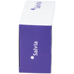 Fitotablet salvia 60comp. | Farmacia Barata Fitotablet salvia 60comp. | Farmacia Barata