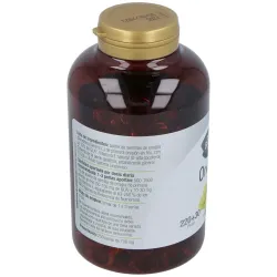 Granero integral onagan plus 250 perlas | Farmacia Barata Granero integral onagan plus 250 perlas | Farmacia Barata