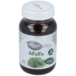 El granero alfalfa 200 comp