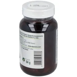 Vitagran e forte (vit. e forte) 100perlas | Farmacia Barata