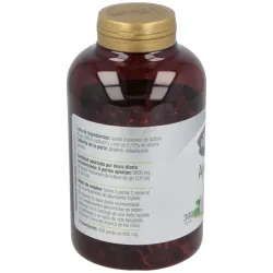 El granero ajogran 300 perlas | Farmacia Barata El granero ajogran 300 perlas | Farmacia Barata