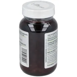 Vitagran e forte (vit. e forte) 100perlas | Farmacia Barata