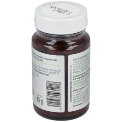El granero uña gato forte 400 mg 100 comp | Farmacia Barata