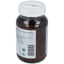 El granero alfalfa 200 comp | Farmacia Barata
