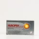 Nurofen pediátrico 20mg/ml