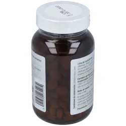 El granero alfalfa 200 comp | Farmacia Barata