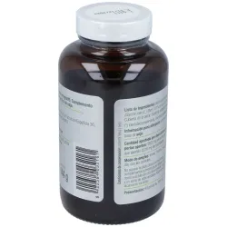 El granero integral lecitina soja 90 perlas | Farmacia Barata