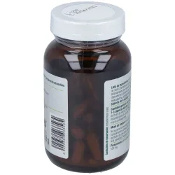 El granero intergral plus reishi 60 capsulas | Farmacia Barata El granero intergral plus reishi 60 capsulas | Farmacia Barata
