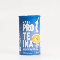 Kabi Proteína