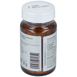 El granero biotin vitamina h 100 comp | Farmacia Barata El granero biotin vitamina h 100 comp | Farmacia Barata