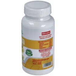 El valle aceite de onagra 500mg 100 perlas | Farmacia Barata El valle aceite de onagra 500mg 100 perlas | Farmacia Barata
