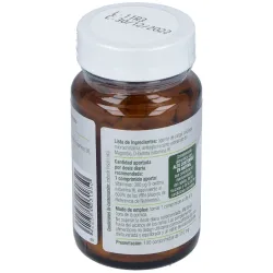 El granero biotin vitamina h 100 comp | Farmacia Barata El granero biotin vitamina h 100 comp | Farmacia Barata