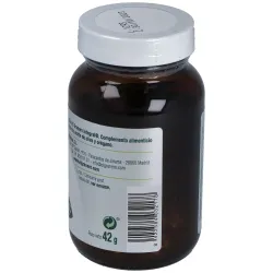 Granero complemento pylbac 60 perlas | Farmacia Barata