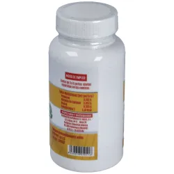 El valle aceite de onagra 500mg 100 perlas | Farmacia Barata El valle aceite de onagra 500mg 100 perlas | Farmacia Barata